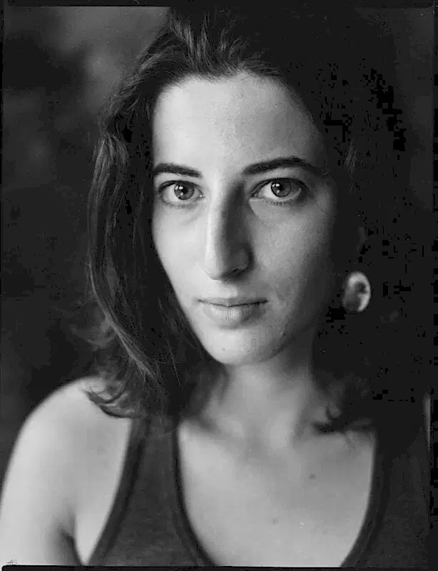 Headshot & Portrait Photographer London London
