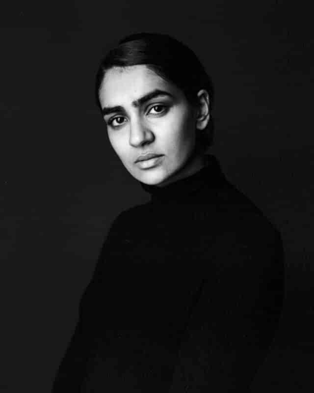Headshot & Portrait Photographer London London