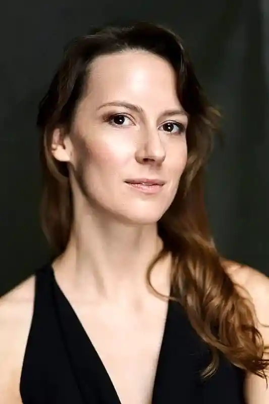 Headshot & Portrait Photographer London London