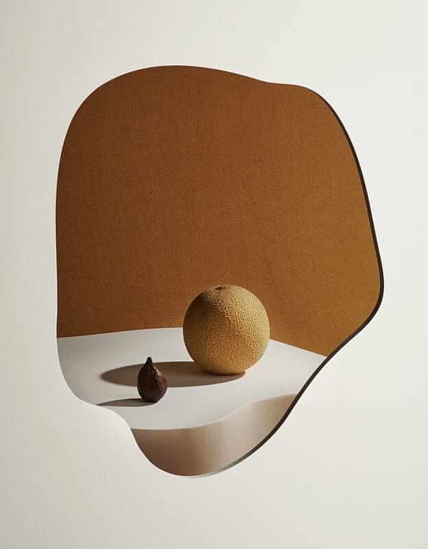 Product & Still life Photographer Hackney London