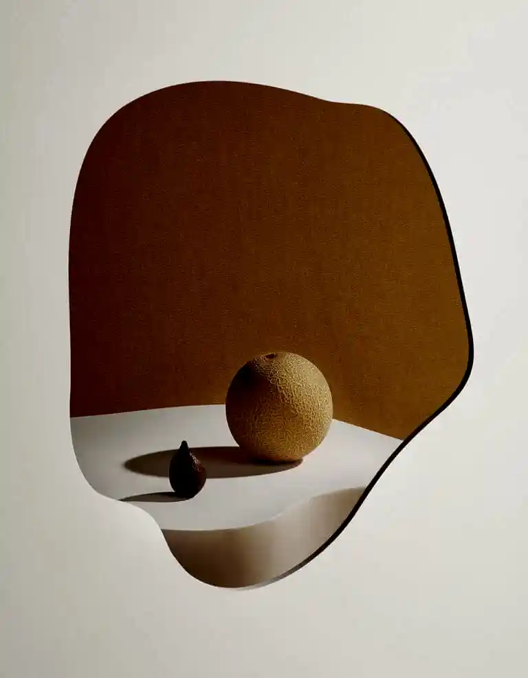 Product & Still life Photographer Hackney London