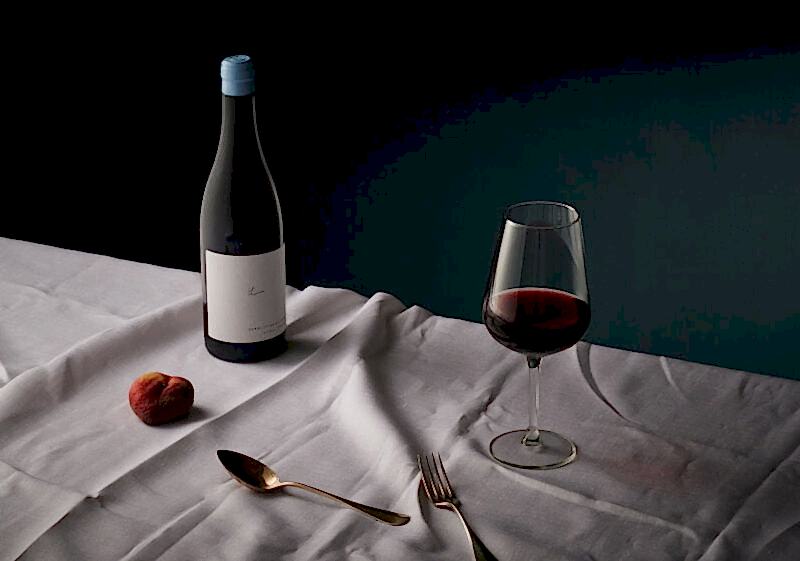 Product & Still life Photographer Hackney London