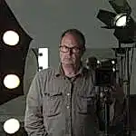 Profile photo for Lorentz Gullachsen