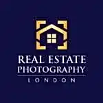Profile photo for Real Estate Photography London