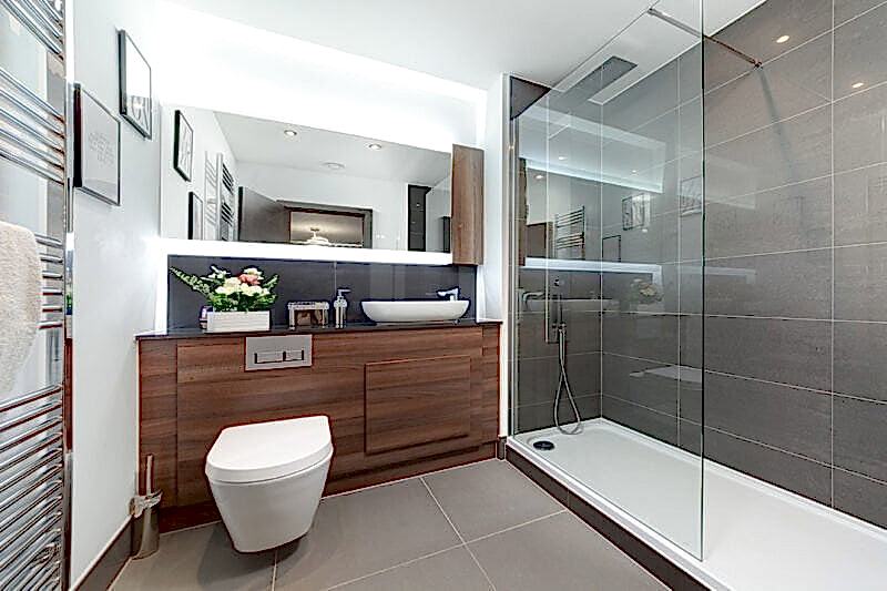 Interior Photographer Bromley Kent