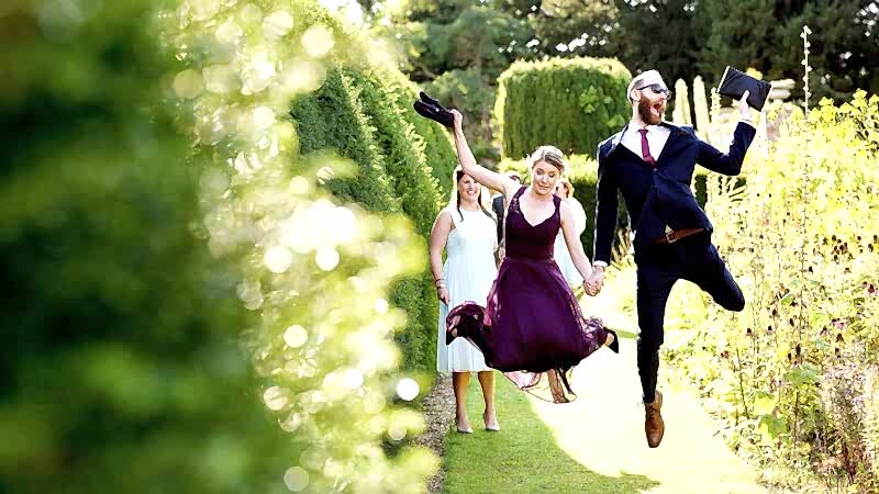 Corporate & Wedding Photographer Ware Hertfordshire