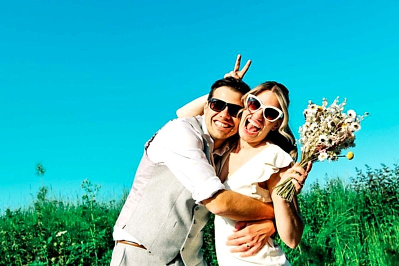 Corporate & Wedding Photographer Ware Hertfordshire