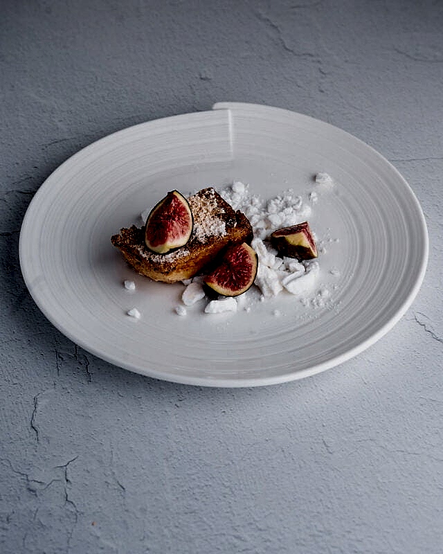Food & Product & Still life Photographer Mitcham London 
