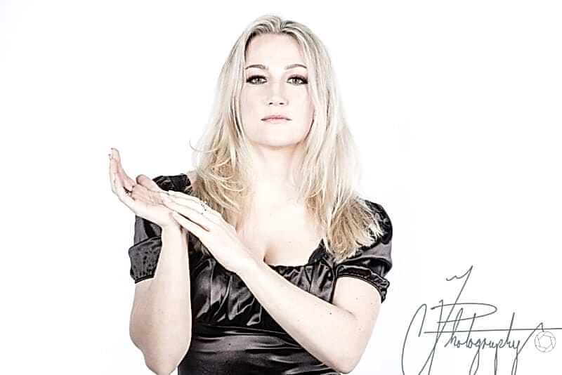 Commercial & Music Photographer Hove East Sussex