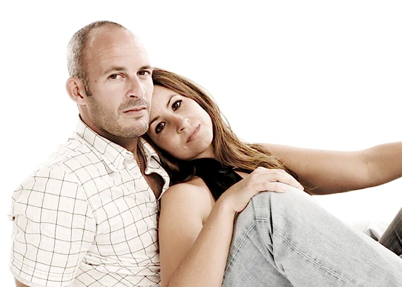 Family & Portrait Photographer Bournemouth Dorset