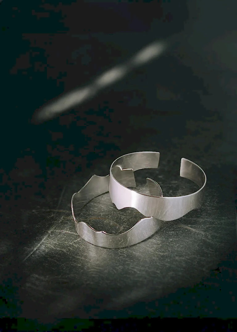 Commercial & Product Photographer Plymouth Devon