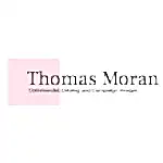 Profile photo for Thomas Moran Imaging
