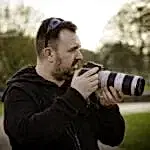 Profile photo for KOJO Photo