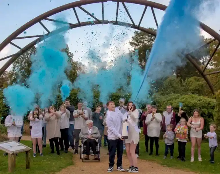 Event Photographer High Wycombe Buckinghamshire