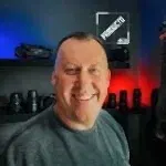 Profile photo for Producto Media