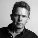 Profile photo for Callaghan Studios