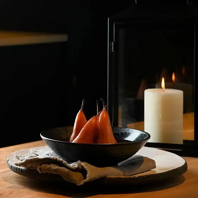 Commercial & Food Photographer Marlborough Wiltshire