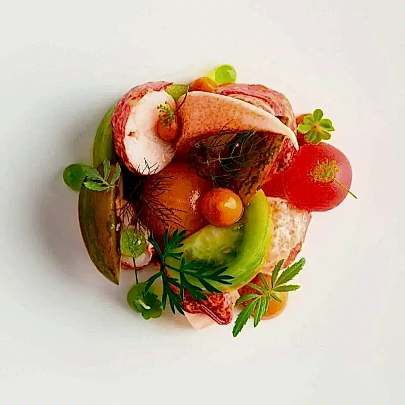 Commercial & Food Photographer Marlborough Wiltshire