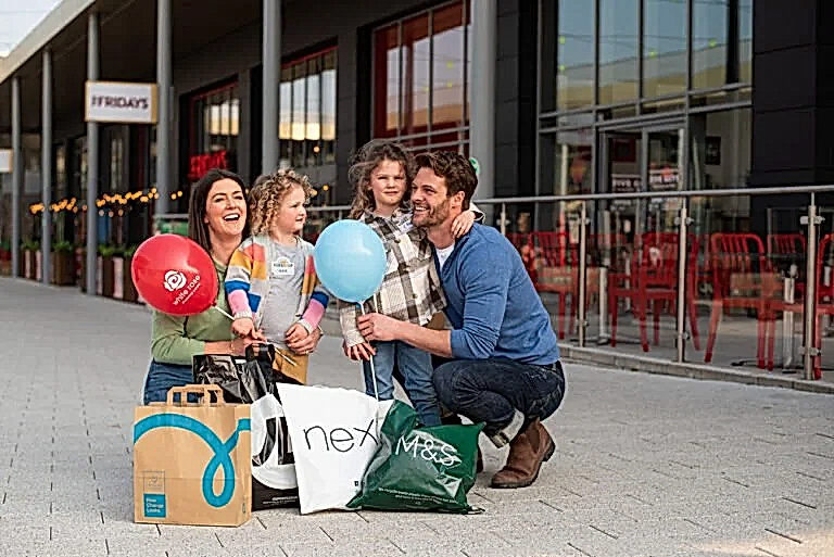 Commercial & Corporate Photographer Dunmow Essex