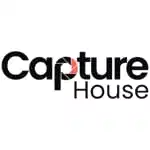 Profile photo for Capture House