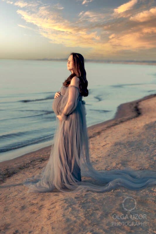 Maternity & Newborn Photographer Stevenage Hertfordshire