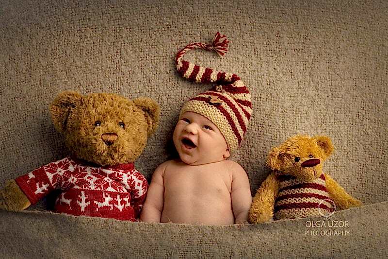 Maternity & Newborn Photographer Stevenage Hertfordshire