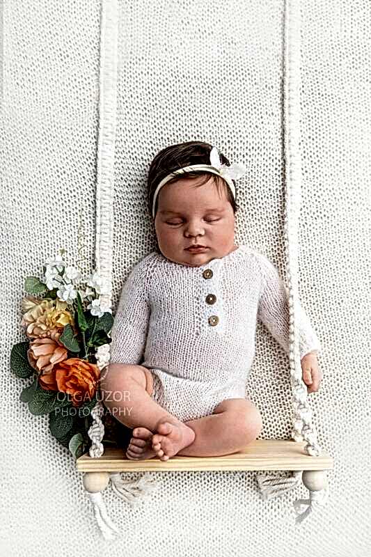 Maternity & Newborn Photographer Stevenage Hertfordshire