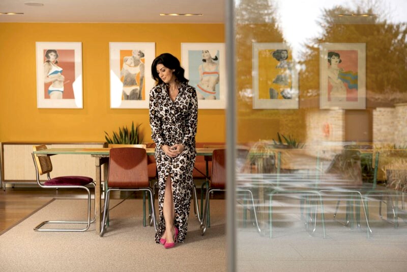 Corporate & Interior Photographer Wandsworth London