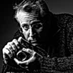 Profile photo for Paul Worpole Photography