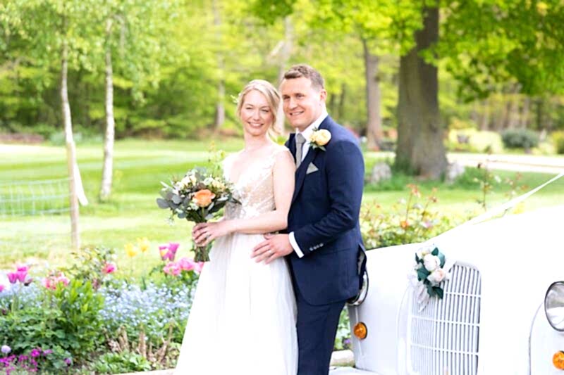 Event Wedding Photographer Crawley United Kingdom