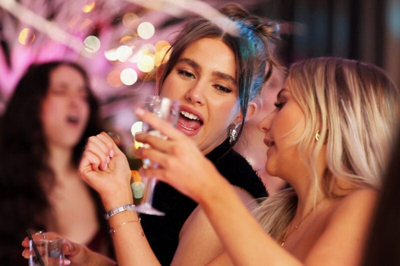Corporate & Event Photographer Huntingdon Cambridgeshire