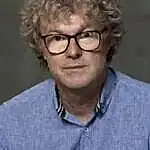 Profile photo for Peter Matthews