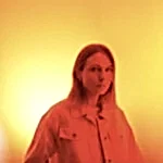 Profile photo for Egle Tolusyte