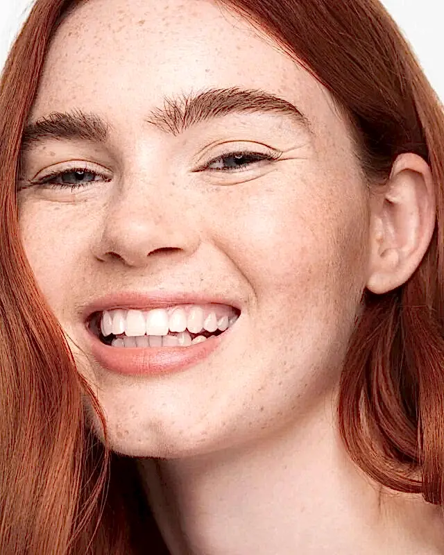 Beauty & Product Photographer Hackney London
