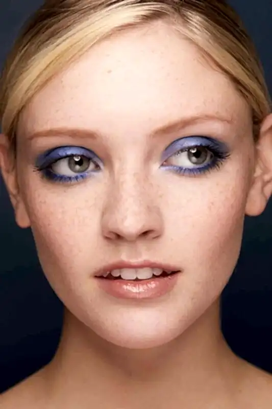 Beauty & Product Photographer Hackney London