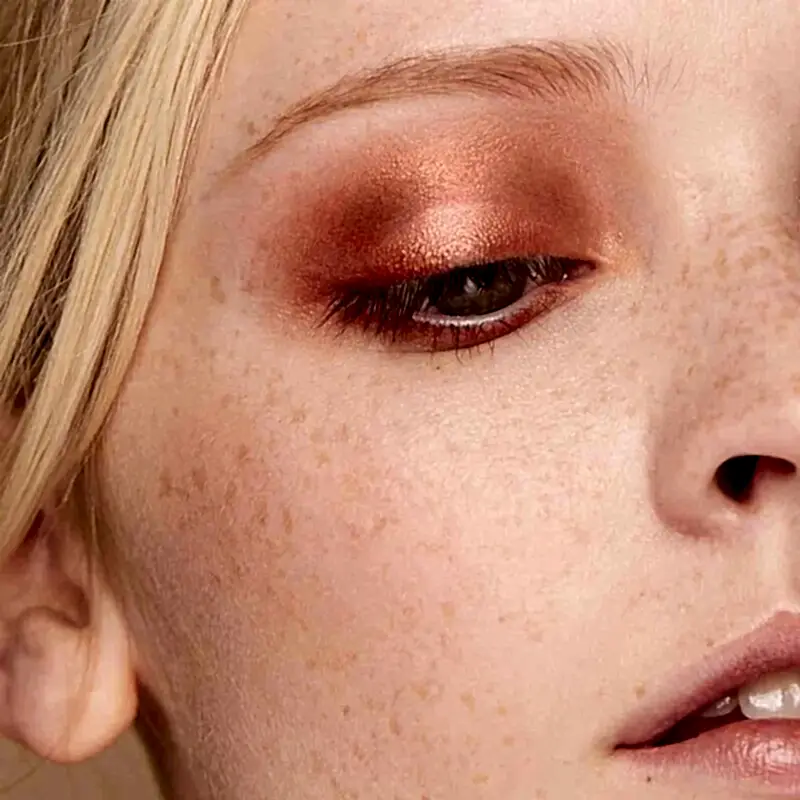 Beauty & Product Photographer Hackney London