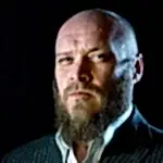 Profile photo for Marcus Way Photography and Video