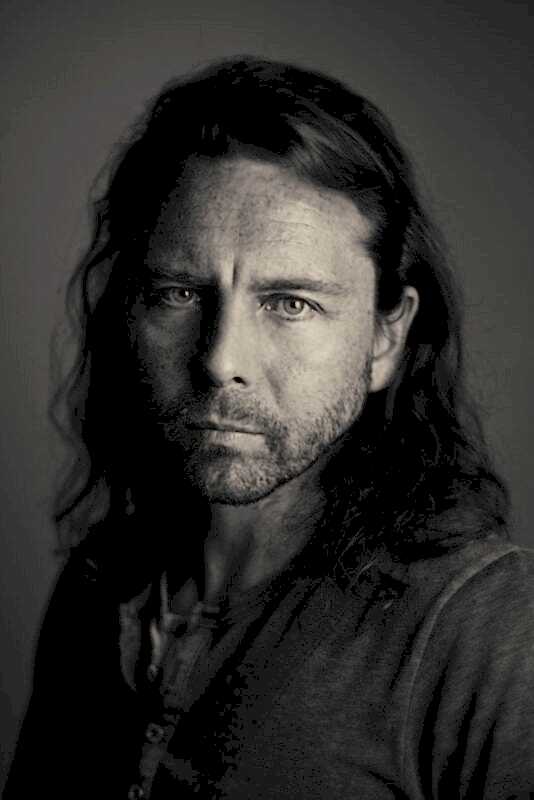 Music & Portrait Photographer Minehead Somerset