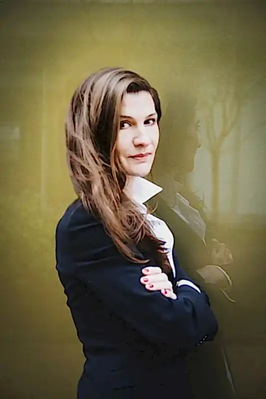 9067-claire-corporate-headshot-photographer-hampstead,-london-london