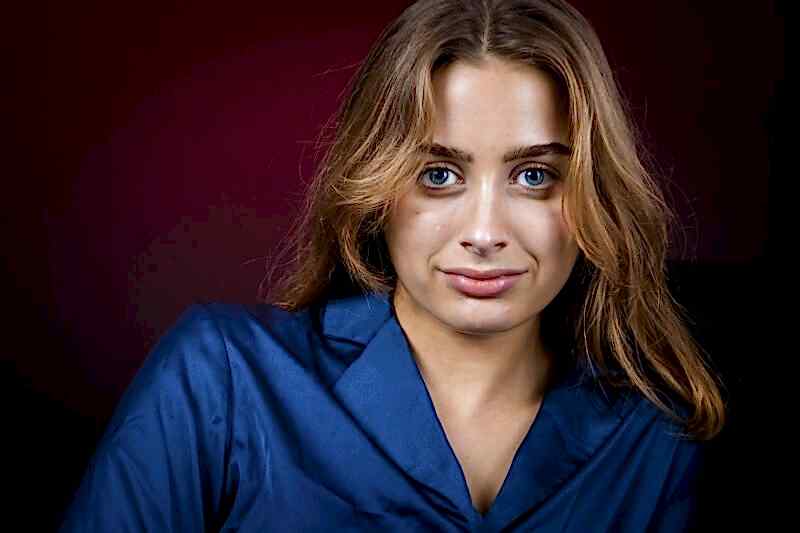 Headshot & Wedding Photographer Birkenhead Merseyside