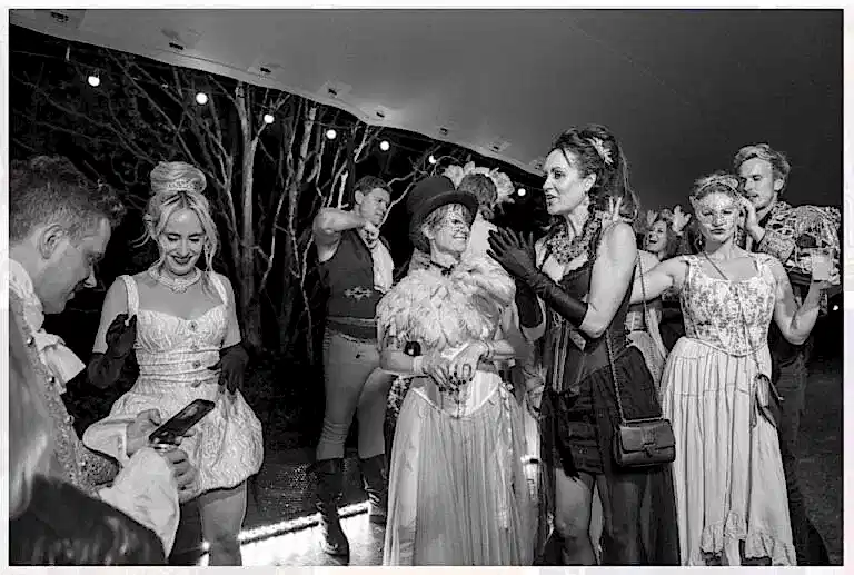 Corporate & Event Photographer City of London London