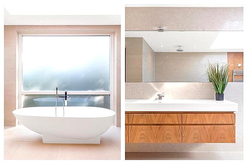 Interior Photographer Isleworth Middlesex