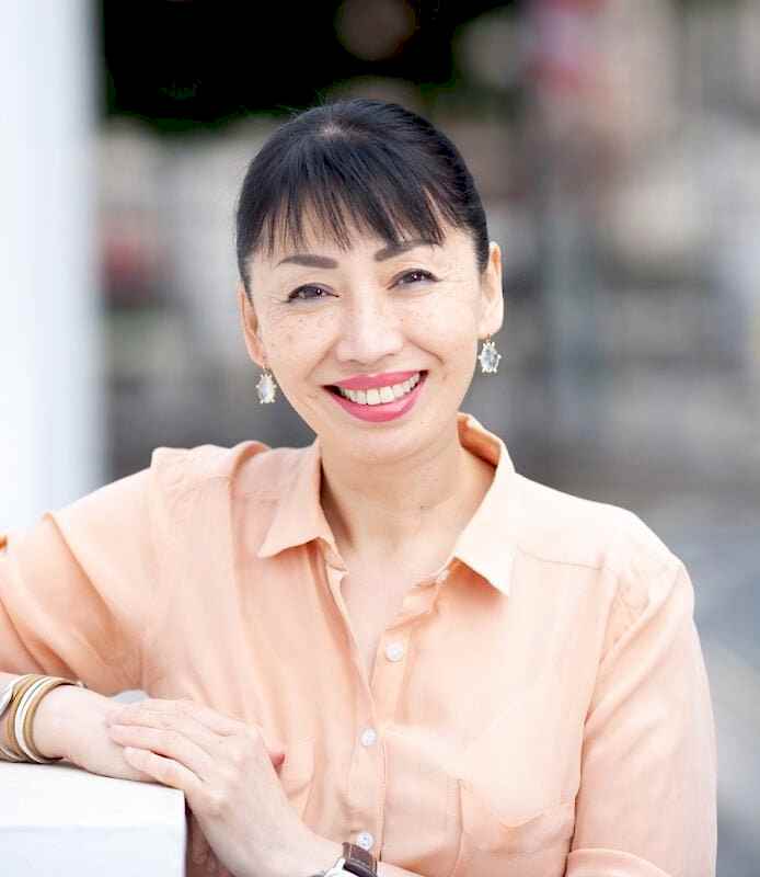 Headshot Portrait Photographer London London
