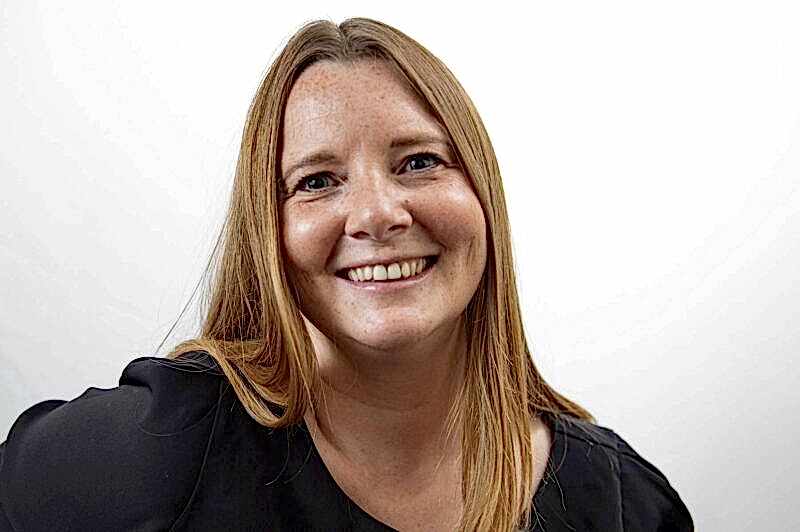 Corporate Headshot Photographer London London