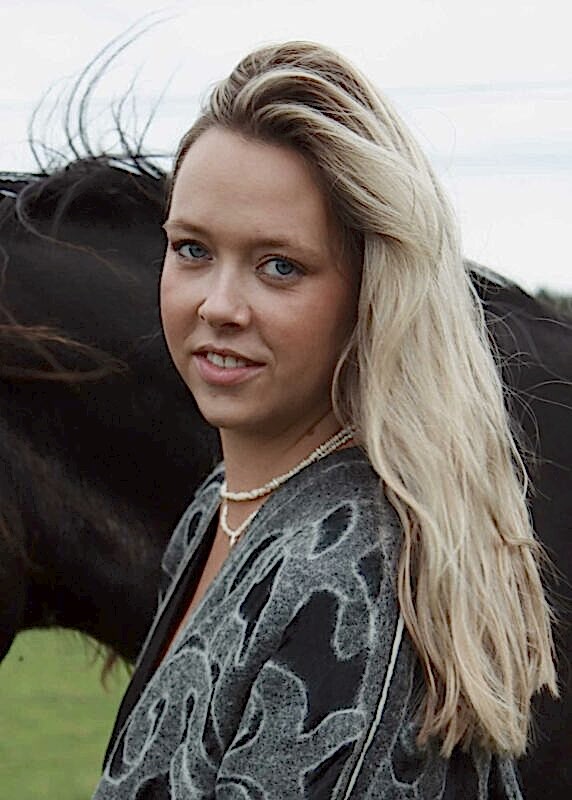 Fashion Portrait Photographer Brighton And Hove East Sussex