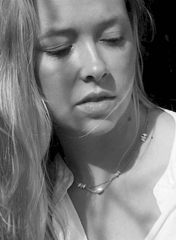 Fashion & Portrait Photographer Hove East Sussex