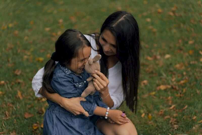 Event & Portrait Photographer LONDON London
