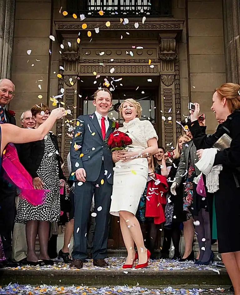 Headshot & Wedding Photographer Beckenham Kent