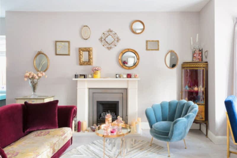 Interior Photographer Haringey London