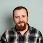 Profile photo for Ben Adams Photography